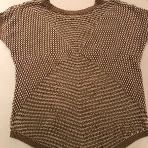 Club Monaco sweater